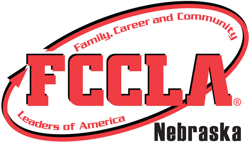 FCCLA Nebraska